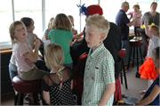 brunchtocht 30-06-2013 139